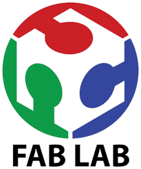 Fab Lab Solidarity